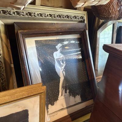 Sale Photo Thumbnail #53
