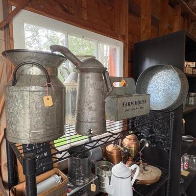 Sale Photo Thumbnail #164