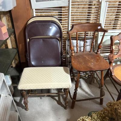 Sale Photo Thumbnail #153