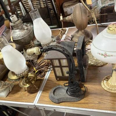 Sale Photo Thumbnail #149