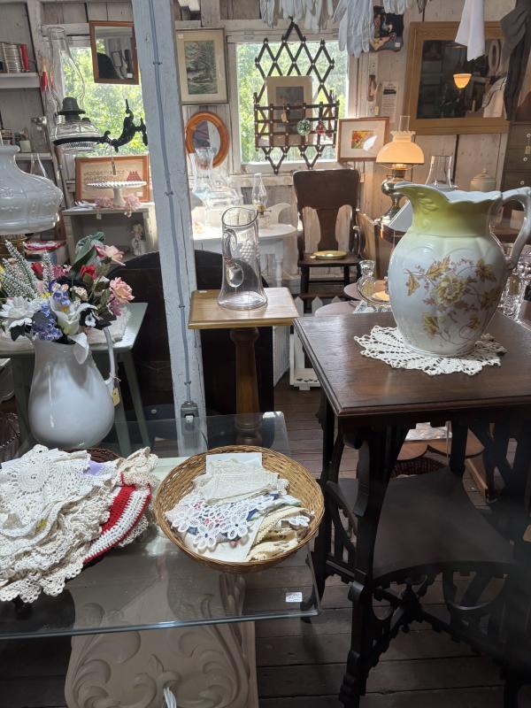Sale Photo Thumbnail #236