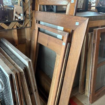Sale Photo Thumbnail #60