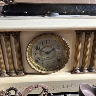 Sale Photo Thumbnail #181