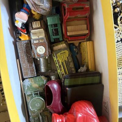Sale Photo Thumbnail #178