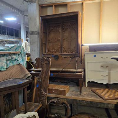 Sale Photo Thumbnail #23