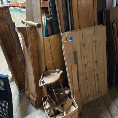 Sale Photo Thumbnail #40