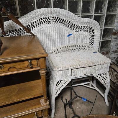 Sale Photo Thumbnail #30