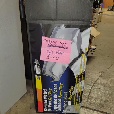 Sale Photo Thumbnail #49