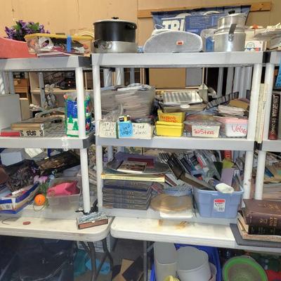 Sale Photo Thumbnail #35