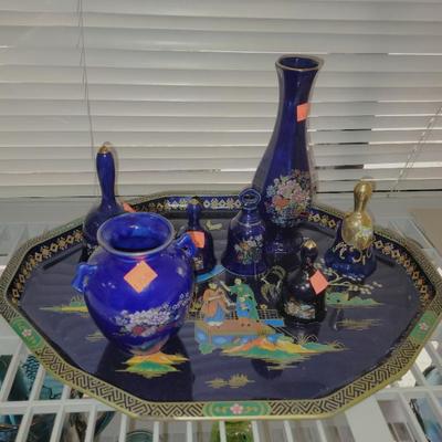 Sale Photo Thumbnail #6
