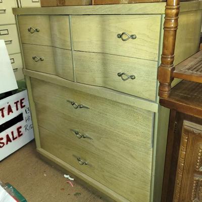 Sale Photo Thumbnail #25
