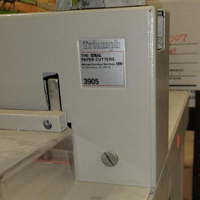Sale Photo Thumbnail #39