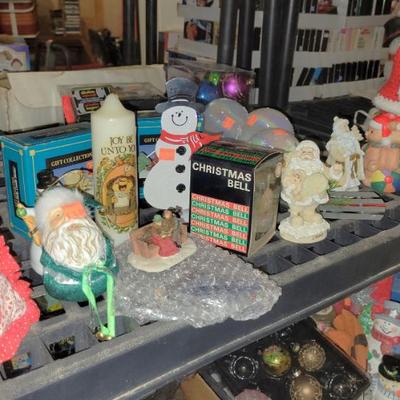 Sale Photo Thumbnail #26