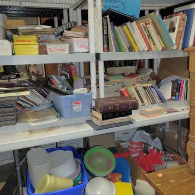 Sale Photo Thumbnail #36