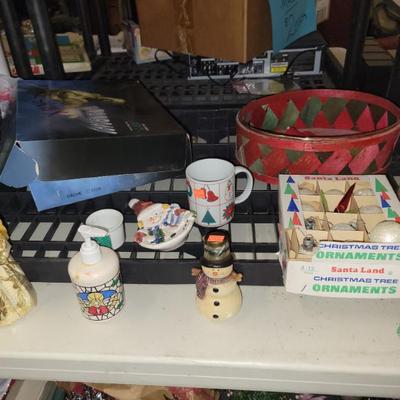 Sale Photo Thumbnail #28