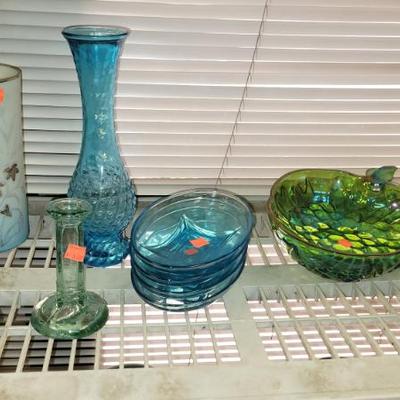 Sale Photo Thumbnail #3