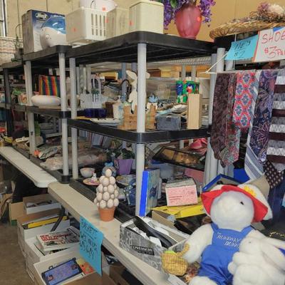 Sale Photo Thumbnail #45
