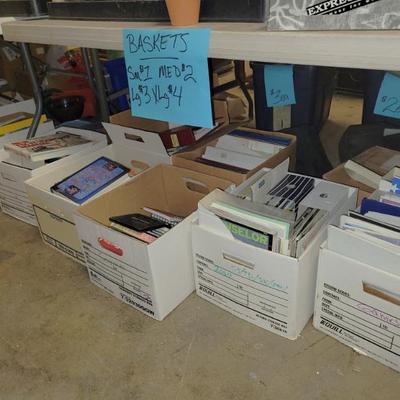 Sale Photo Thumbnail #46