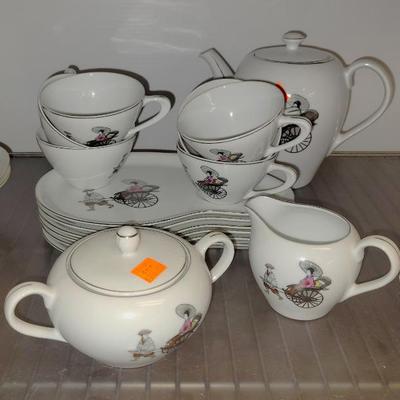 Sale Photo Thumbnail #13