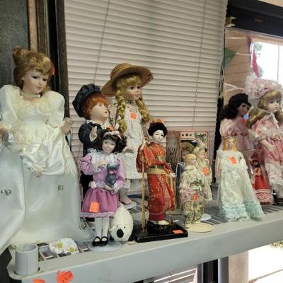 Sale Photo Thumbnail #5