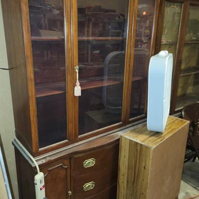 Sale Photo Thumbnail #32