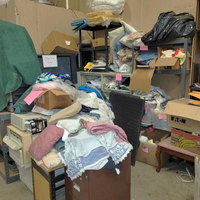 Sale Photo Thumbnail #41