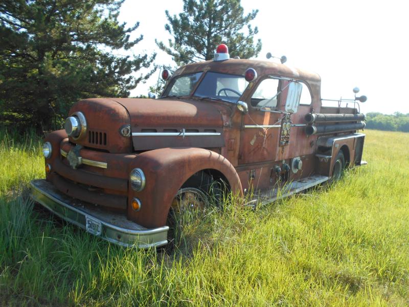 Sale Photo Thumbnail #17