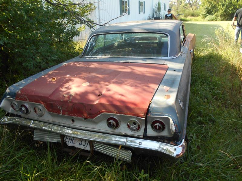 Sale Photo Thumbnail #13