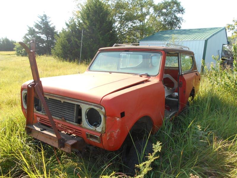 Sale Photo Thumbnail #15