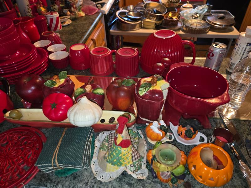Sale Photo Thumbnail #191