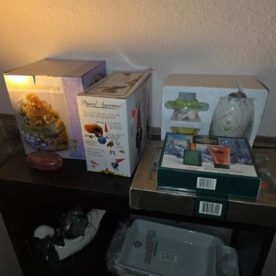 Sale Photo Thumbnail #81