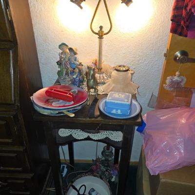 Sale Photo Thumbnail #40