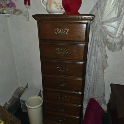 Sale Photo Thumbnail #58