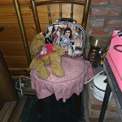 Sale Photo Thumbnail #123