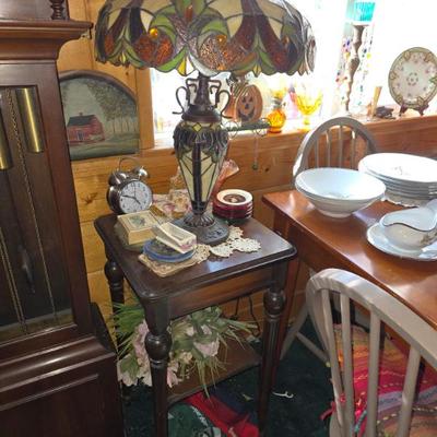 Sale Photo Thumbnail #187
