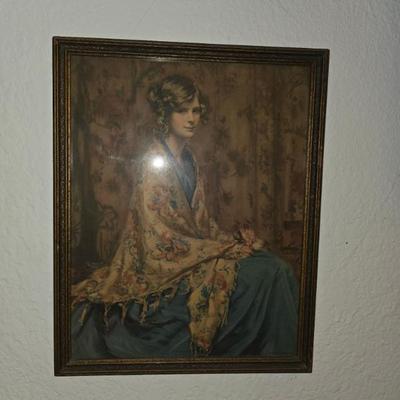 Sale Photo Thumbnail #100