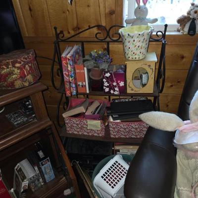 Sale Photo Thumbnail #110