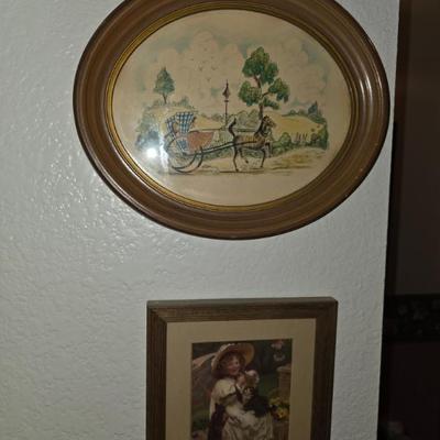Sale Photo Thumbnail #75