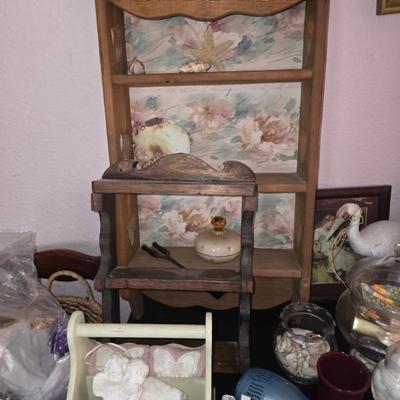 Sale Photo Thumbnail #34