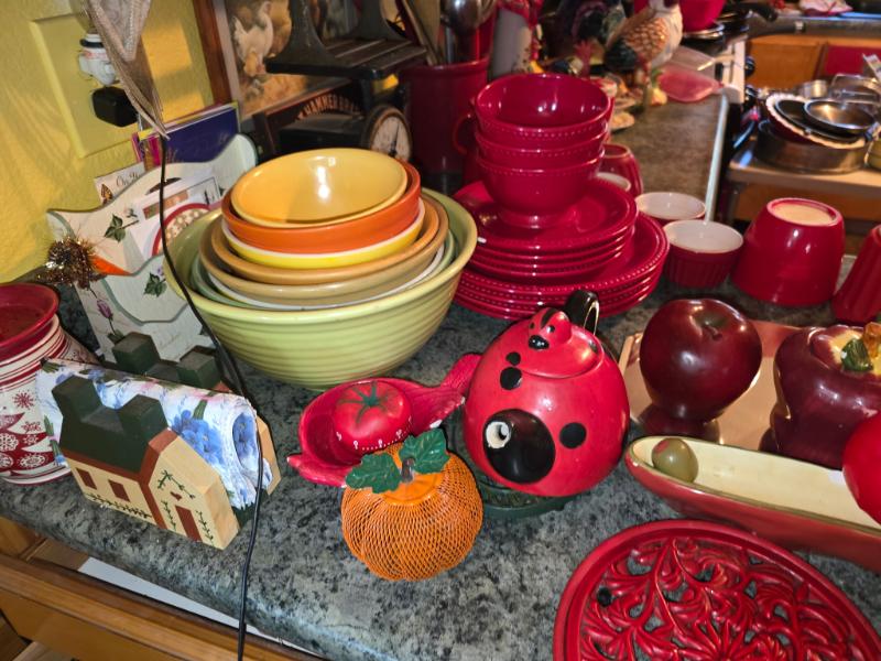 Sale Photo Thumbnail #192