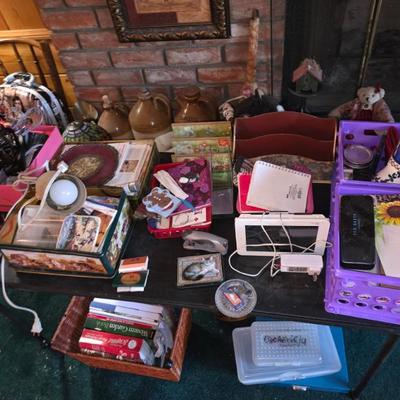 Sale Photo Thumbnail #119