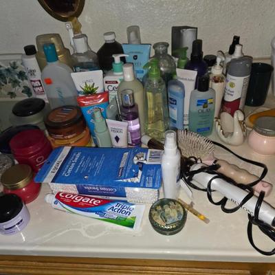 Sale Photo Thumbnail #141