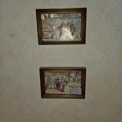 Sale Photo Thumbnail #51