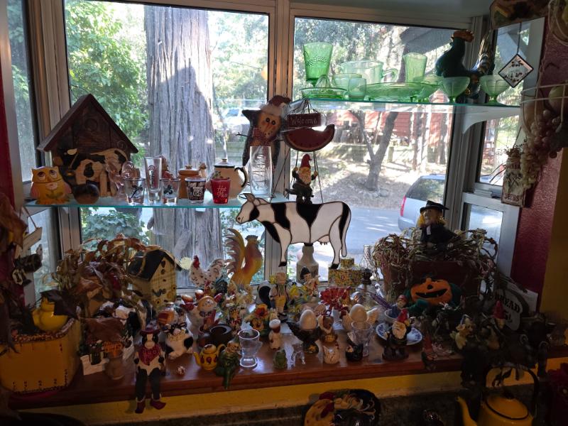 Sale Photo Thumbnail #212