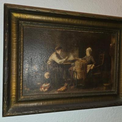 Sale Photo Thumbnail #102