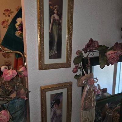 Sale Photo Thumbnail #160