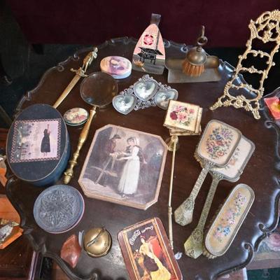 Sale Photo Thumbnail #166