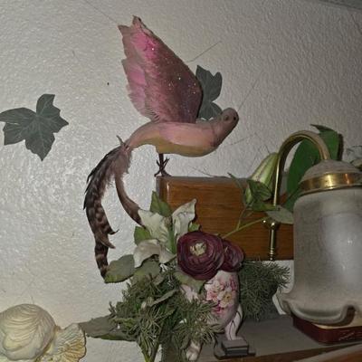 Sale Photo Thumbnail #142