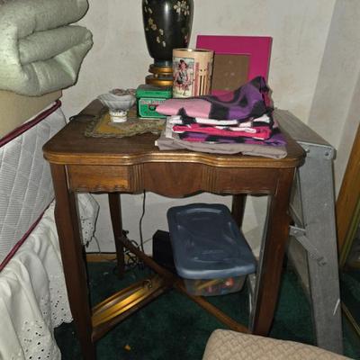 Sale Photo Thumbnail #46