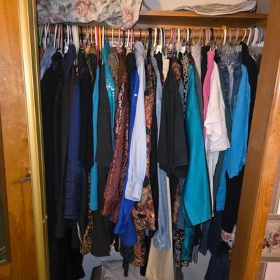 Sale Photo Thumbnail #94